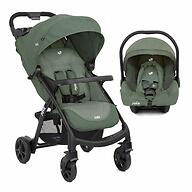 Joie muze lx Travel System
