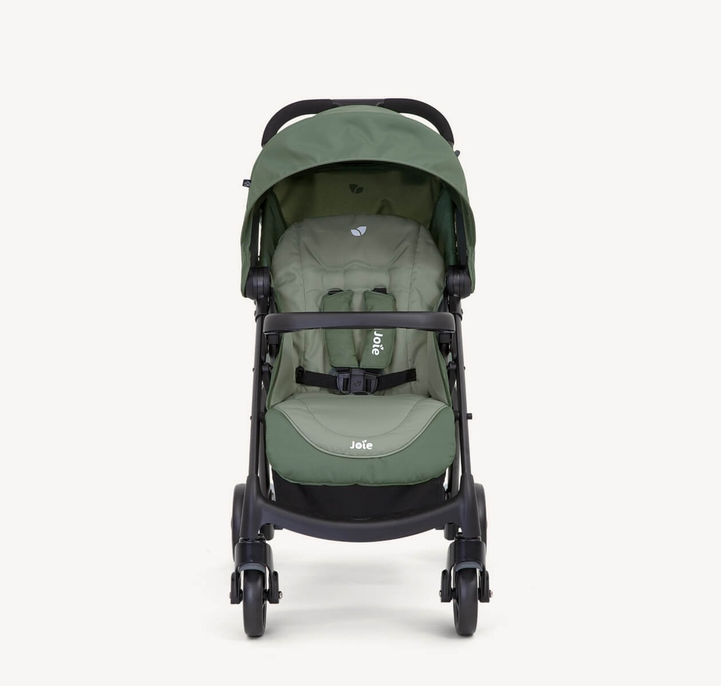 Joie muze lx Travel System
