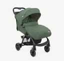 Joie muze lx Travel System
