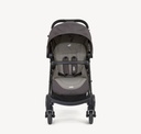 Joie muze lx Travel System