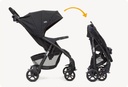 Joie muze lx Travel System