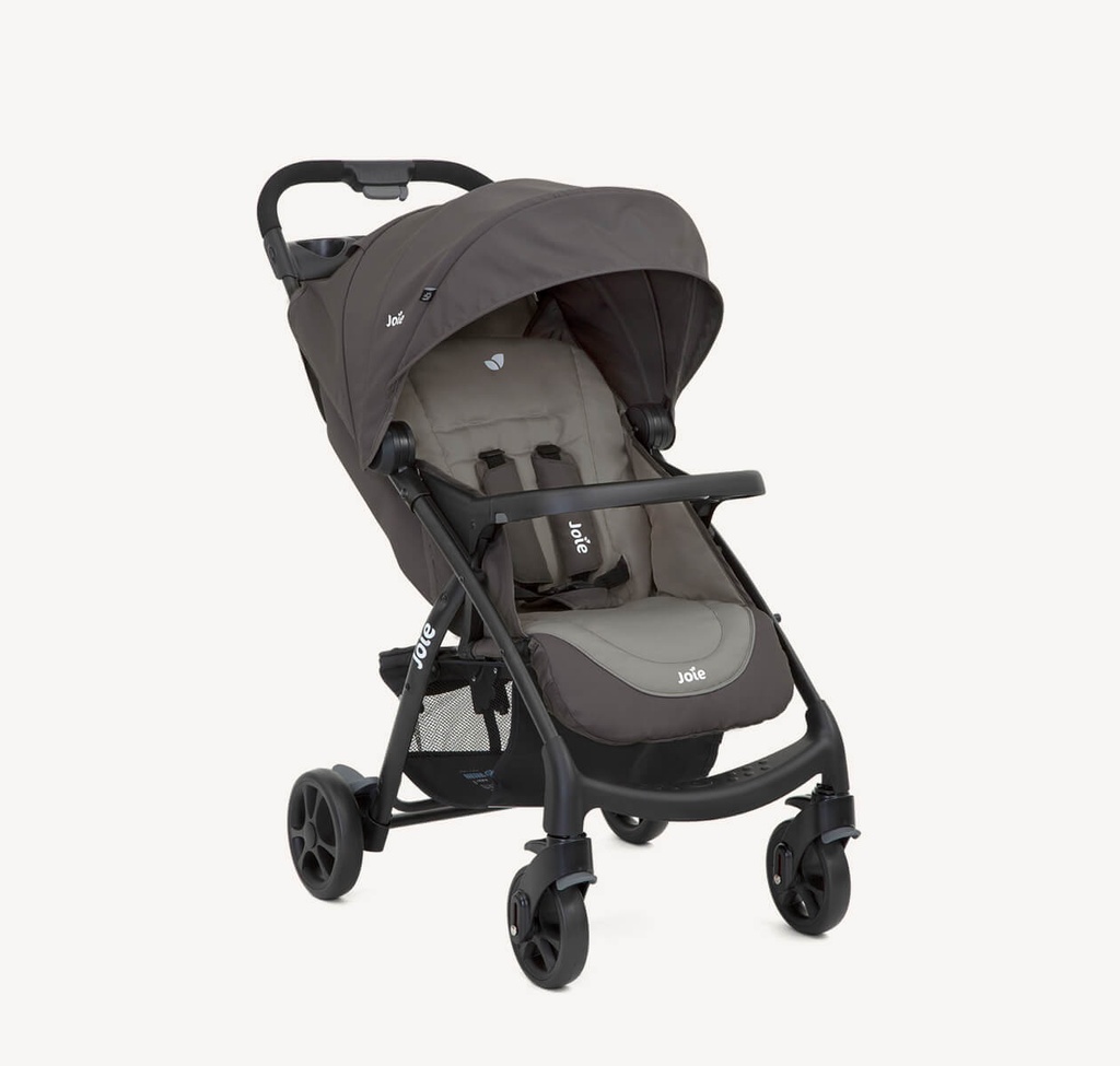 Joie muze lx Travel System