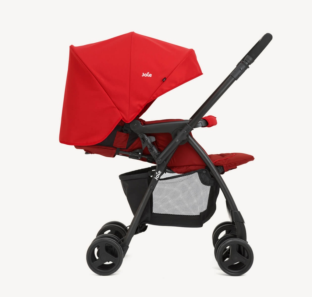 Joie Mirus Stroller Reversible Handle Stroller
