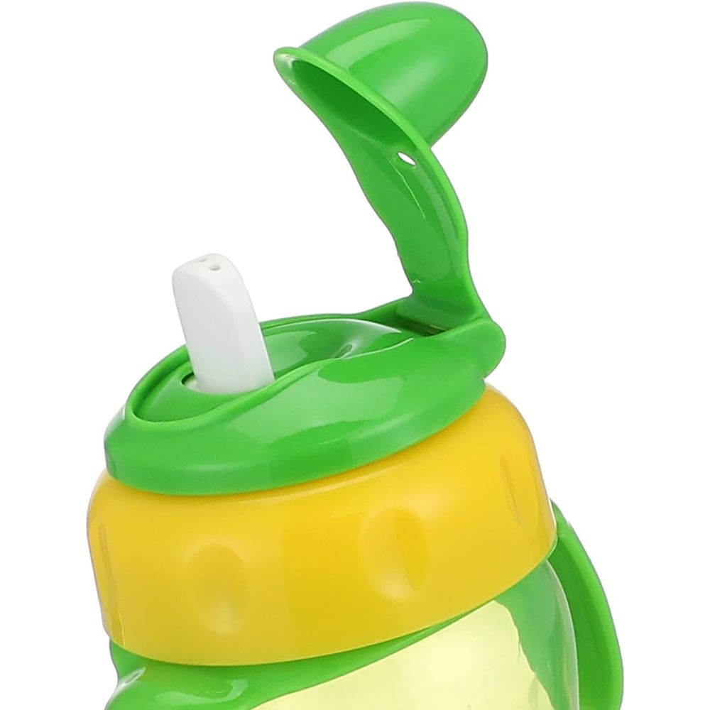 La frutta sippy cup