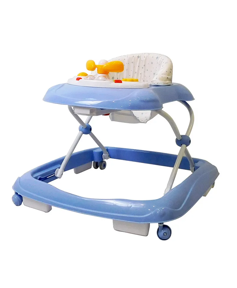 ASALVO Baby Walker