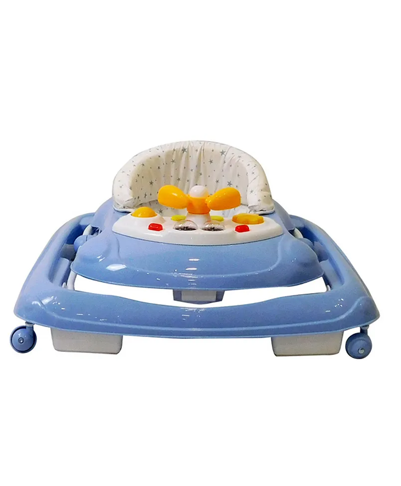 ASALVO Baby Walker