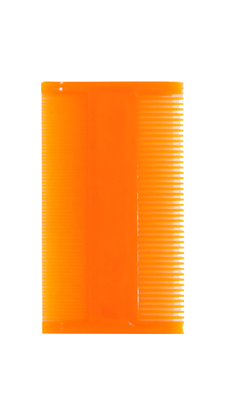 La Frutta Crust Remover - Orange