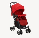 Joie Mirus Stroller Reversible Handle Stroller
