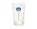 Wee Baby Breast Milk Storage Bags 200ml - 20Bags