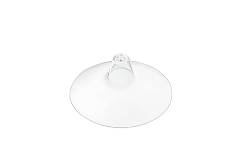 [6222027113011] Wee Baby Silicone Nipple Protector