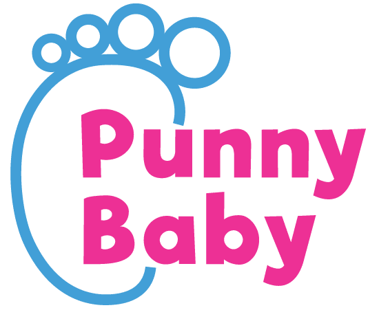 PunnyBaby